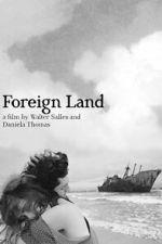 Watch Foreign Land Sflix