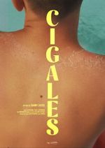 Watch Cigales (Short) Sflix