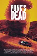 Watch Punk's Dead: SLC Punk 2 Sflix