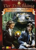 Watch The Frog Prince Sflix