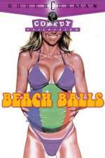 Watch Beach Balls Sflix
