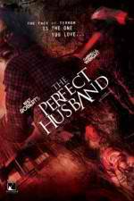 Watch The Perfect Husband Sflix