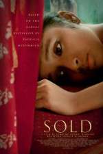 Watch Sold Sflix