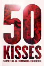 Watch 50 Kisses Sflix