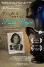 Watch The Life and Crimes of Doris Payne Sflix