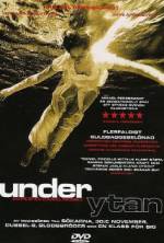 Watch Beneath the Surface Sflix