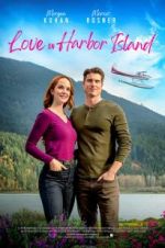 Watch Love on Harbor Island Sflix
