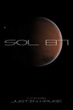 Watch Sol 87 Sflix