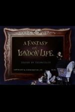 Watch A Fantasy on London Life Sflix