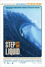Watch Step Into Liquid Sflix