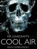 Watch Cool Air Sflix