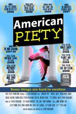 Watch American Piety Sflix