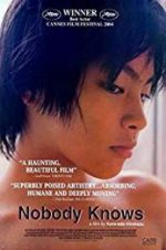 Watch Nobody Knows Sflix