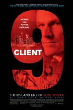 Watch Client 9 The Rise and Fall of Eliot Spitzer Sflix