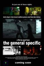 Watch The General Specific Sflix