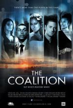 Watch The Coalition Sflix