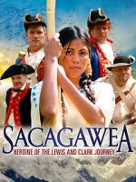 Watch Sacagawea Sflix