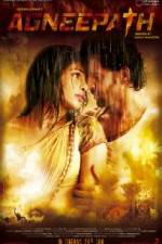 Watch Agneepath Sflix