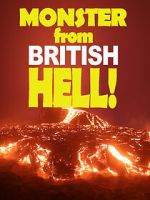 Watch Monster from British Hell Sflix