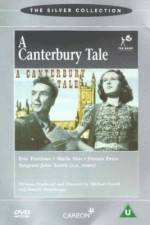 Watch A Canterbury Tale Sflix