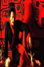 Watch National Geographic Treasure Tomb of the Warrior Queen Sflix