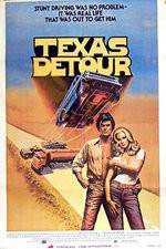 Watch Texas Detour Sflix