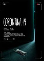 Watch Corontina 19 Sflix