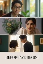 Watch Before We Begin Sflix
