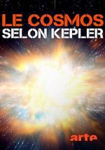 Watch Johannes Kepler - Storming the Heavens Sflix