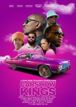 Watch Car Show Kings Sflix