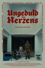 Watch Impatience of the Heart Sflix