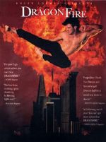 Watch Dragon Fire Sflix