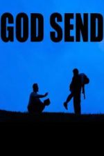 Watch God Send Sflix