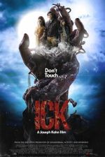 Watch Ick Sflix