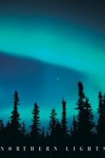 Watch Northern Lights Sflix