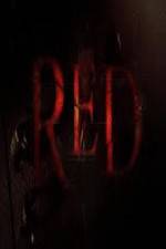 Watch Red Sflix