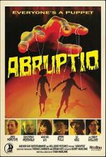 Watch Abruptio Sflix