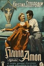 Watch Hanna Amon Sflix