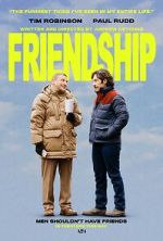 Watch Friendship Sflix