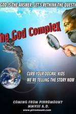 Watch The God Complex Sflix