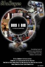 Watch Boy I Am Sflix