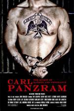 Watch Carl Panzram The Spirit of Hatred and Revenge Sflix