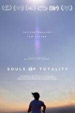 Watch Souls of Totality Sflix