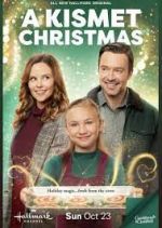 Watch A Kismet Christmas Sflix
