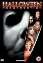 Watch Halloween: Resurrection - Web Cam Special Sflix
