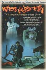 Watch When Pigs Fly Sflix