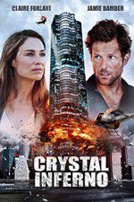 Watch Crystal Inferno Sflix