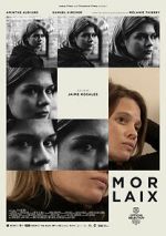Watch Morlaix Sflix