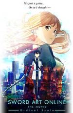 Watch Sword Art Online: The Movie - Ordinal Scale Sflix