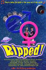 Watch Ripped! Sflix